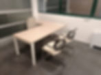 Azienda consulenza