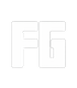 61283134-e08e-46b0-8280-74f27c5de6f4.png