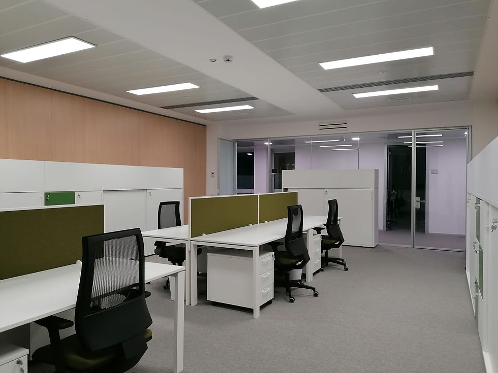 Azienda energia 3