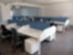 Azienda telefonia
