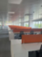 Azienda trasporti