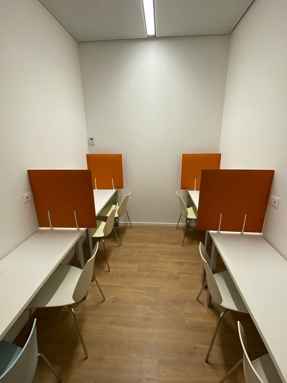 Scuola