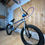 Thumbnail: Haro Bikes 116 Custom / Complete 16" Kids BMX Bike