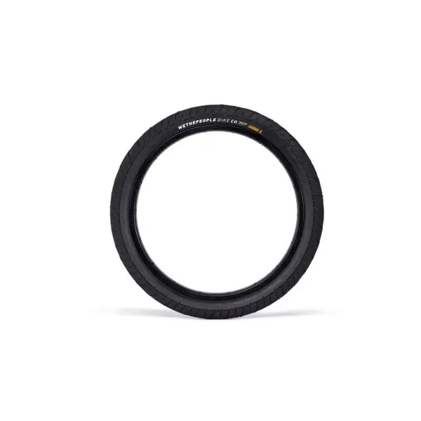 Thumbnail: WETHEPEOPLE Activate Tire 100PSI