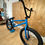 Thumbnail: Premium Bikes Custom / Complete 20" BMX Bike - Cult/Vans + More