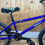 Thumbnail: 2003 Perv 'Fetish' Kye Forte Signature Mid School Custom BMX Bike,