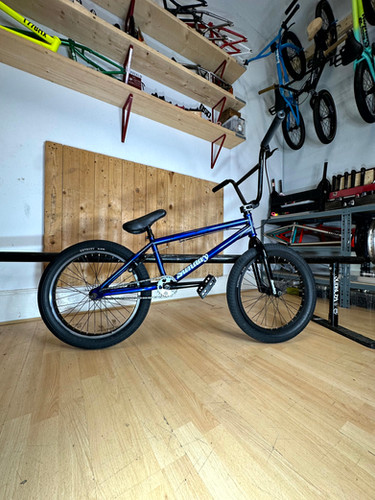 Bmx Sellini Bici Sellino Bicicletta Gel Sella Comoda Sportiva