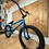 Thumbnail: Premium Bikes Custom / Complete 20" BMX Bike - Cult/Vans + More