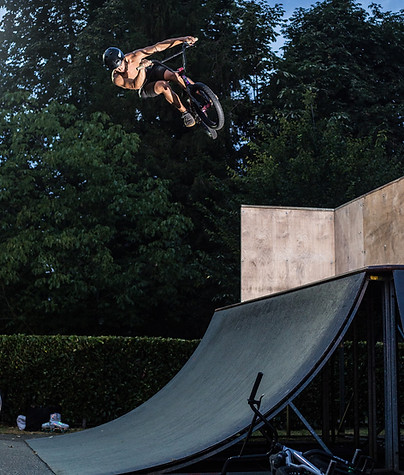 117720510_2690389801237698_8628565051160