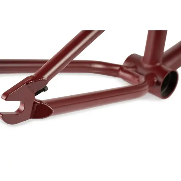 Thumbnail: WETHEPEOPLE Pathfinder Frame