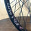 Thumbnail: Animal Bikes 'Javelin' Custom BMX Rear Wheel