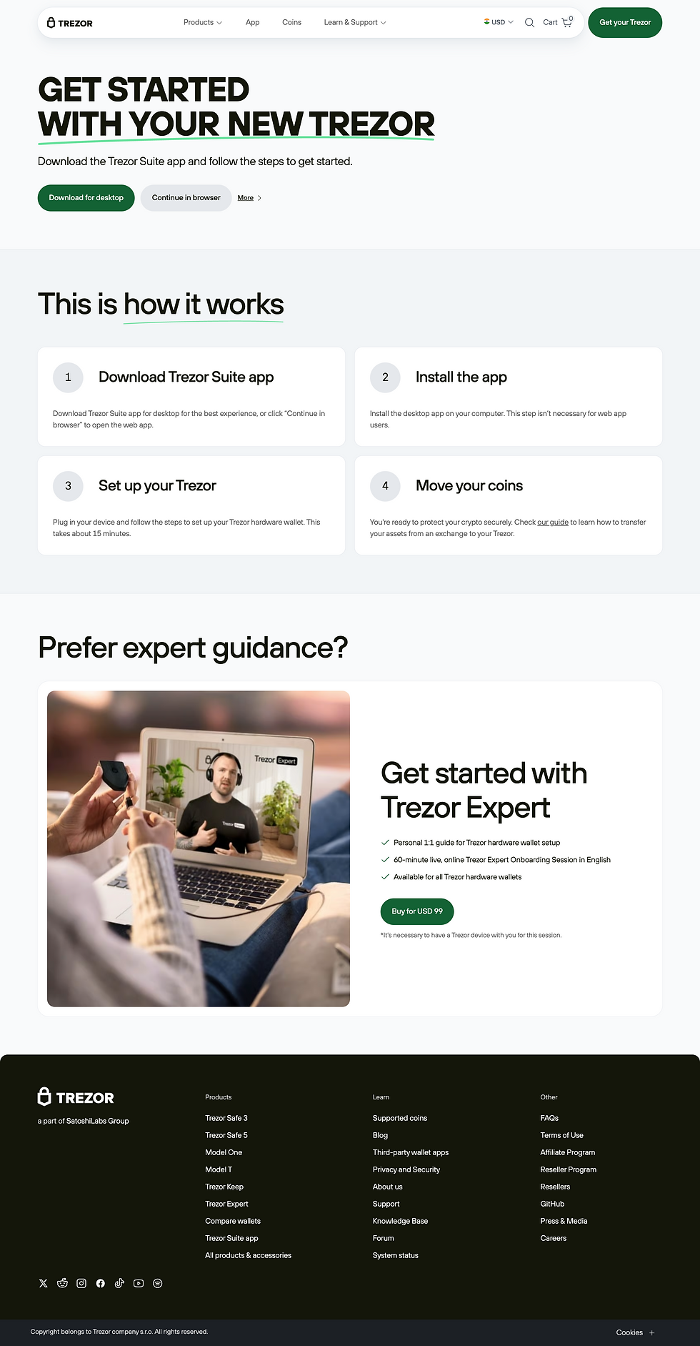 screencapture-trezor-io-start.png