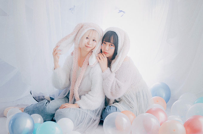 riachicum(リアチカム)