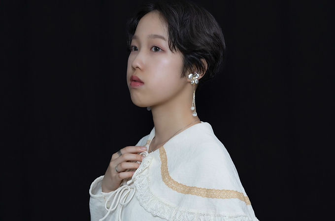 Litsu Loska
（リツロスカ）