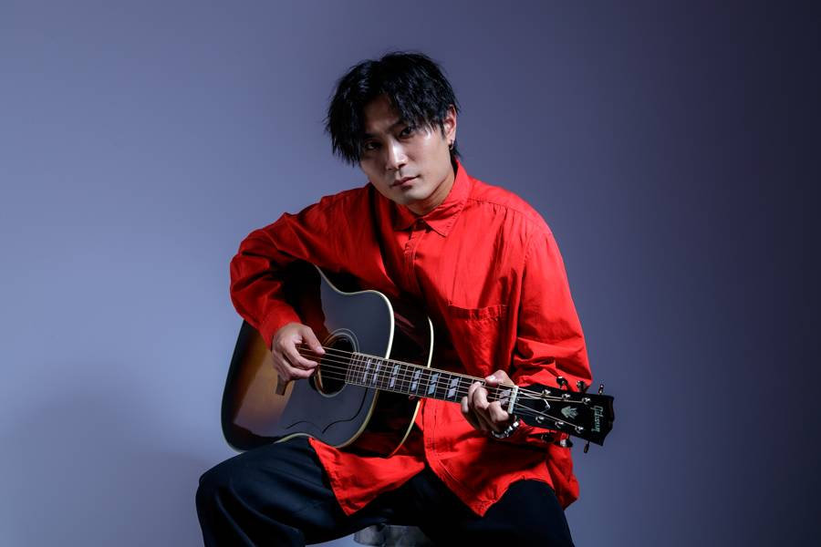 shima