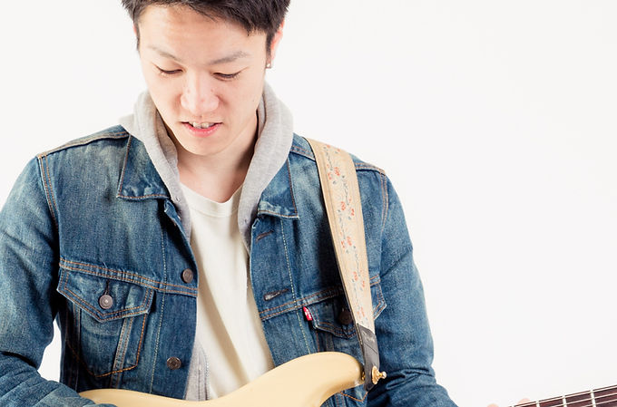Kohei Kiriaki