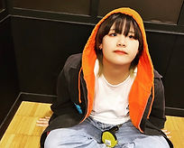 MikiHo