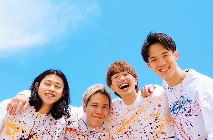 セプテンジャー