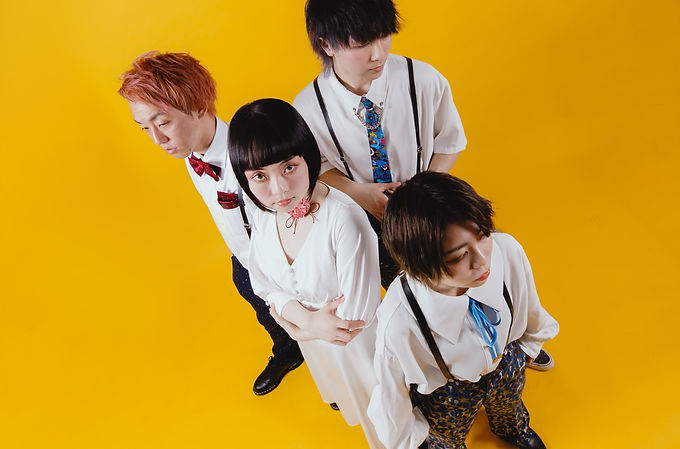 mizumiukikusa