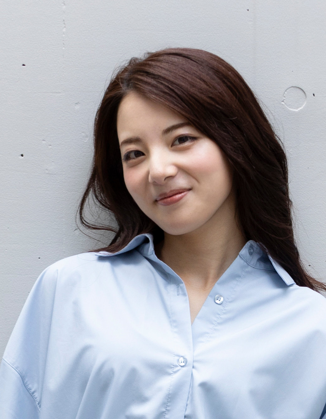 카우미 유｜アーティスト紹介 ムービングミュージック