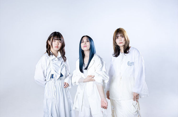 LOT SPiRiTS（ロットスピリッツ）