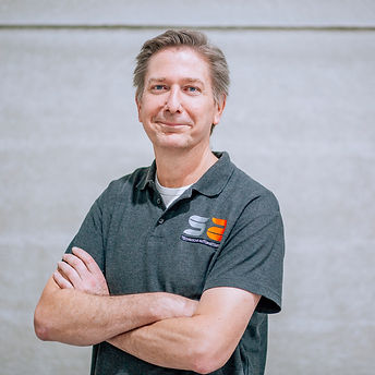 S2 groep personeel (8 of 76).jpg