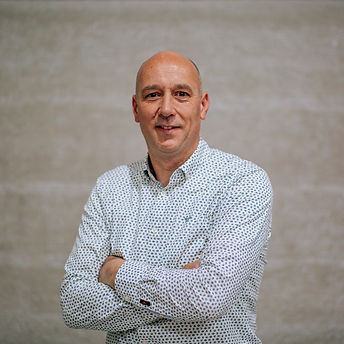 S2 groep personeel (1 of 76).jpg