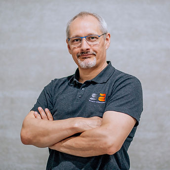 S2 groep personeel (19 of 76).jpg