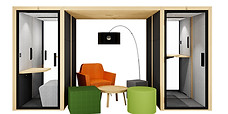 pergola détente.jpg