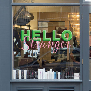 Hellostrangergreen_530x_2x.jpeg