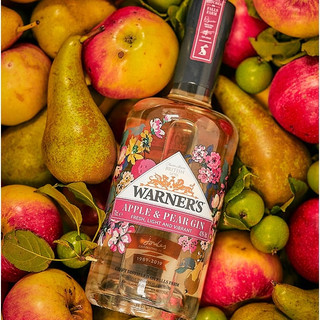 beautiful bottle design create agency