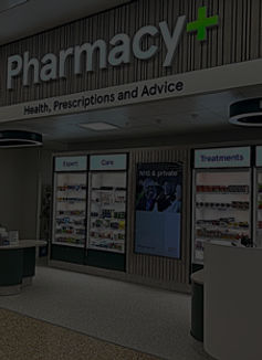 Picture 1_edited.jpg