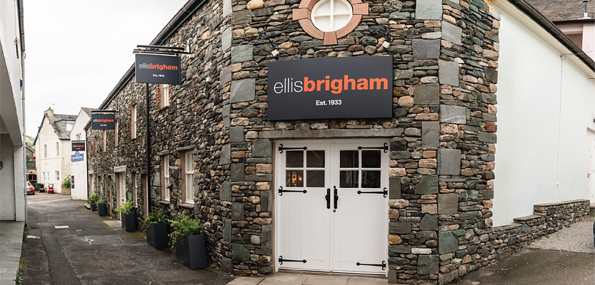 LEAP Blog photo 6.png