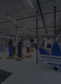 Artboard 2_edited.jpg