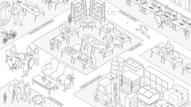 LEAP office setting black.png