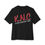 Thumbnail: Kittens With Attitude KNC Benefit Shirt - Oversized, Boxy Fit