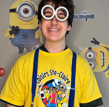 21_edited.png