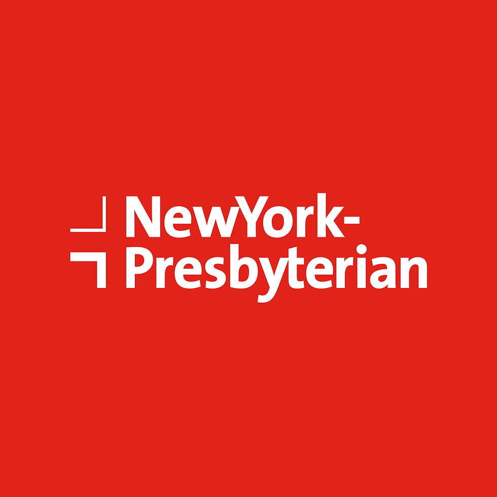 nyp_square_box_rgb_red_1.jpg