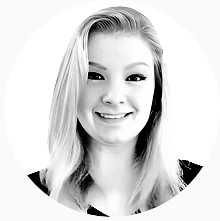 Screenshot 2026-02-12 094707.jpg