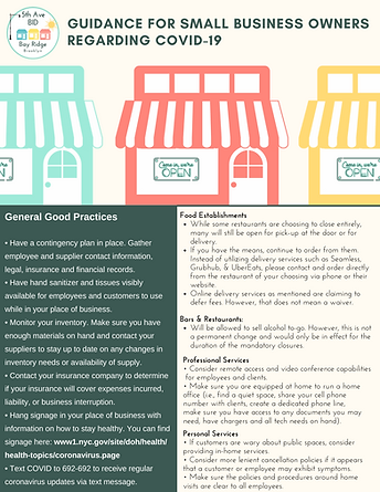 Guidance for small business owners (2).p