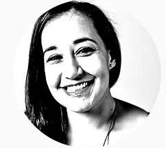 Screenshot 2026-02-12 094655.jpg