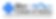 Blue Cross Idaho Logo.png