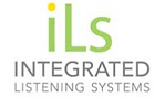 Integrated Listening Systems
