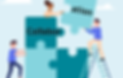 d5c6ea6a-f41a-4d95-a0e5-86cbba531922.png