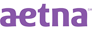 aetna_Logo.gif