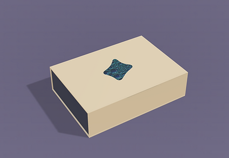 Render_Mockup_3840_2074_2025-08-07 (3).png