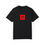 Miniatura: Unisex Garment-Dyed T-shirt