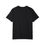 Thumbnail: Vampire Jesus Tee