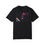 Thumbnail: sweet wet tee