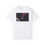 Thumbnail: sweet wet tee
